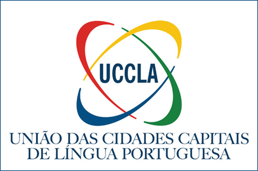 ORGANIZAÇÃO INTERNACIONAL UCCLA APOIA CANÇÕES PARA ABREVIAR DISTÂNCIAS