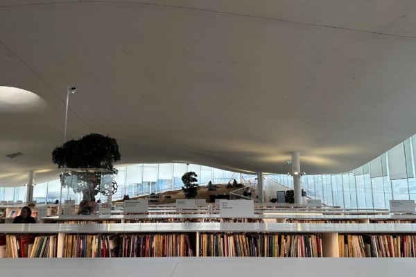 9cad43b8-7408-478f-a276-255894495d4f